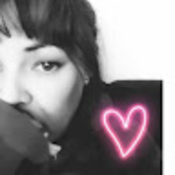 Meet your Posher, Tl - Picture 1 of 1